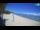 Webcam in Buen Hombre, 175.3 km