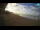 Webcam in Buen Hombre, 103.5 km