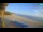 Webcam in Buen Hombre, 40.2 mi away