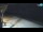 Webcam in Buen Hombre, 102.3 km
