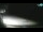 Webcam in Buen Hombre, 105.3 km entfernt
