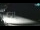 Webcam in Buen Hombre, 103.4 km