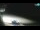 Webcam in Buen Hombre, 79.3 mi away