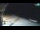 Webcam in Buen Hombre, 205.8 km