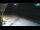 Webcam in Buen Hombre, 104 km