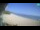 Webcam in Buen Hombre, 205.8 km