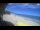 Webcam in Buen Hombre, 40.5 mi away
