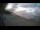 Webcam in Buen Hombre, 749.2 km