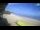 Webcam in Buen Hombre, 749.2 km
