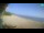 Webcam in Buen Hombre, 130.9 mi away