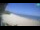Webcam in Buen Hombre, 205.8 km