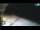 Webcam in Buen Hombre, 103.5 km