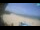 Webcam in Buen Hombre, 79.3 mi away