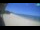 Webcam in Buen Hombre, 705 km