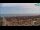 Webcam in Bibione, 0.4 mi away