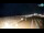 Webcam in Bibione, 2.5 mi away