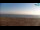 Webcam in Bibione, 2.5 mi away