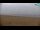 Webcam in Bibione, 0.6 km