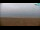 Webcam in Bibione, 1.1 km entfernt