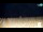 Webcam in Bibione, 6.5 km