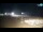 Webcam in Bibione, 0.1 mi away