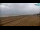 Webcam in Bibione, 7.8 mi away