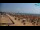 Webcam in Bibione, 0.4 mi away