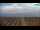 Webcam in Bibione, 2.2 mi away