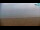 Webcam in Bibione, 0.1 km