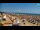 Webcam in Bibione, 1.4 km entfernt