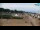 Webcam in Bibione, 0.6 mi away