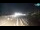 Webcam in Bibione, 2.6 km entfernt