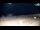 Webcam in Bibione, 0.1 mi away