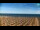 Webcam in Bibione, 1 km