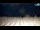 Webcam in Bibione, 0.1 mi away