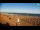 Webcam in Bibione, 6.5 km