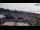 Webcam in Bibione, 3.2 mi away