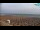 Webcam in Bibione, 0.1 mi away