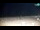 Webcam in Bibione, 0.6 km