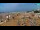 Webcam in Bibione, 0.4 mi away