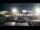 Webcam in Bibione, 1.1 km