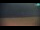 Webcam in Bibione, 0.3 km entfernt