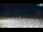 Webcam in Bibione, 1.1 km