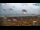 Webcam in Bibione, 8.3 km entfernt