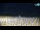 Webcam in Bibione, 6.5 km entfernt