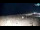 Webcam in Bibione, 2.1 mi away