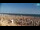 Webcam in Bibione, 0.1 km entfernt
