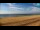 Webcam in Bibione, 2.1 mi away