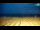 Webcam in Bibione, 1.1 km