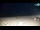 Webcam in Bibione, 0.3 km
